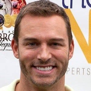 eric martsolf age|More.